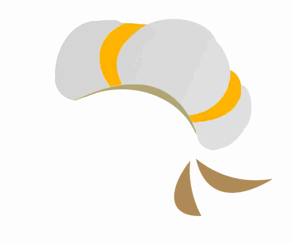 Drakeal Gaming Network